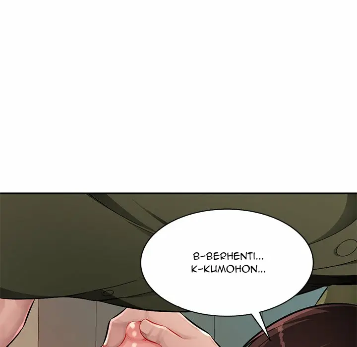 image-komik-boss-around-chapter-13-80/141