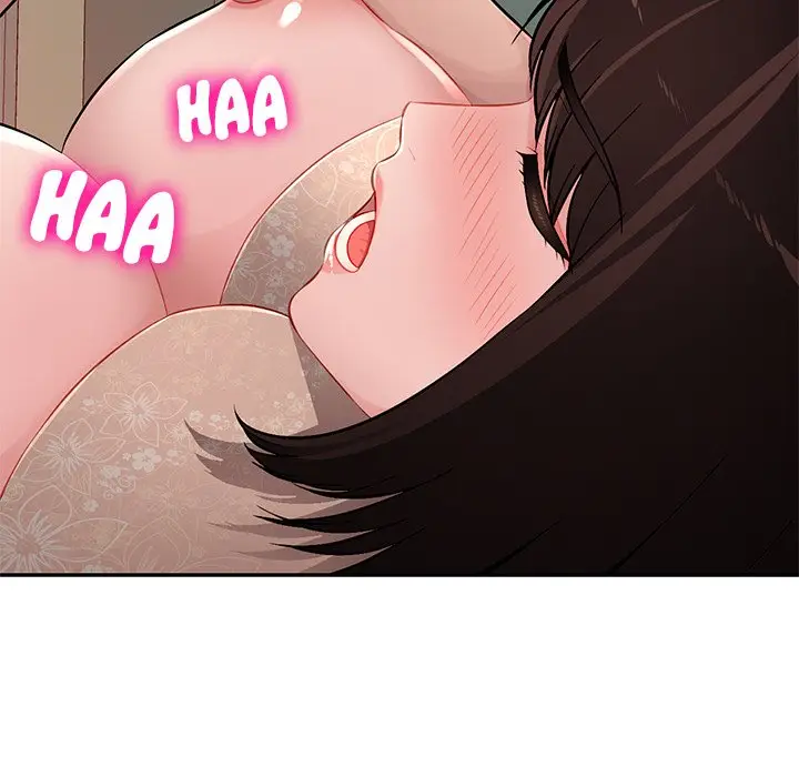 image-komik-boss-around-chapter-13-81/141