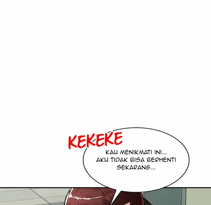 image-komik-boss-around-chapter-13-82/141