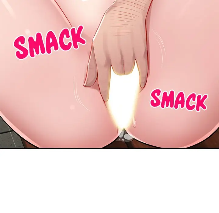 image-komik-boss-around-chapter-13-84/141