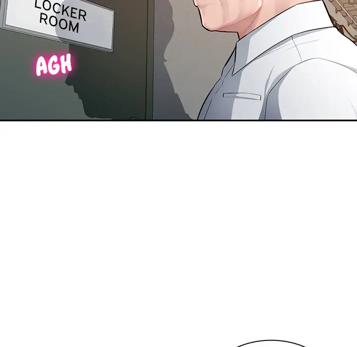 image-komik-boss-around-chapter-13-89/141