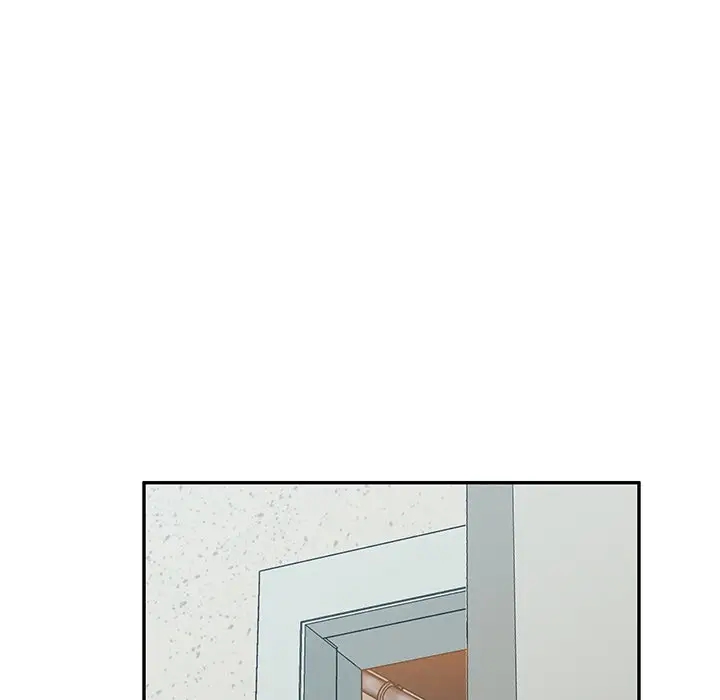 image-komik-boss-around-chapter-13-91/141