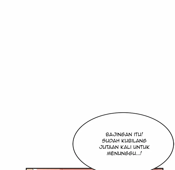 image-komik-boss-around-chapter-13-95/141