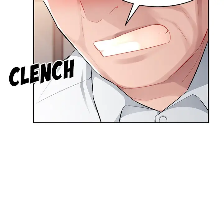 image-komik-boss-around-chapter-13-96/141