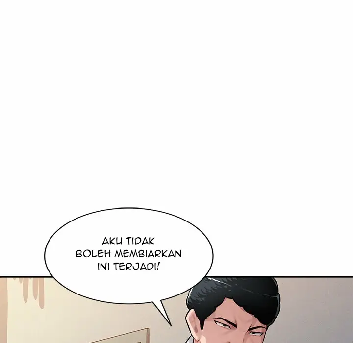 image-komik-boss-around-chapter-13-97/141