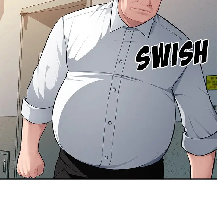 image-komik-boss-around-chapter-13-98/141