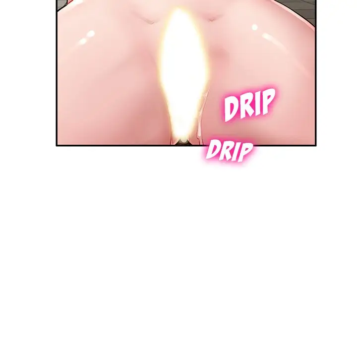 image-komik-boss-around-chapter-13-100/141