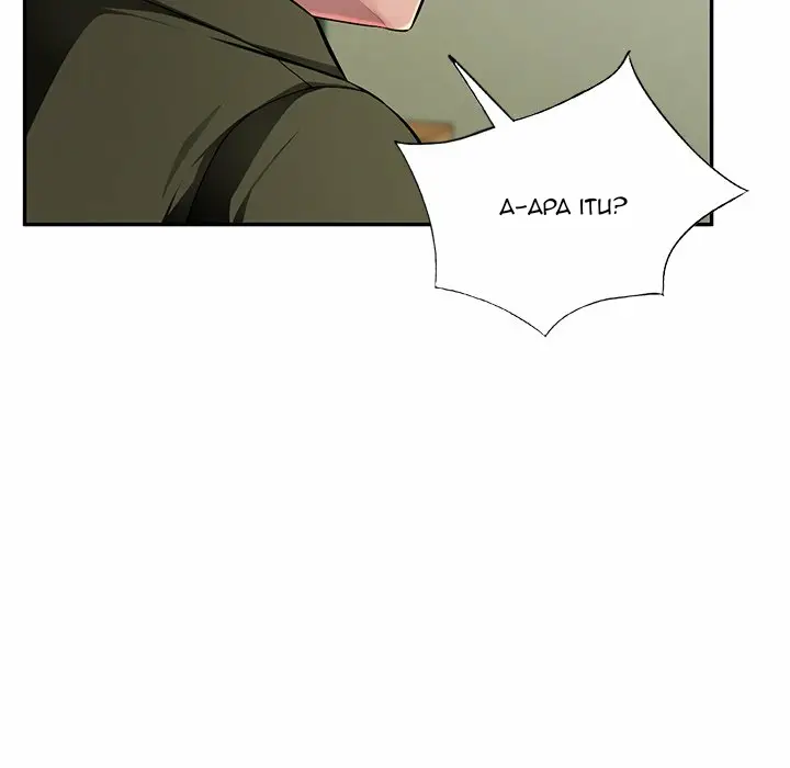 image-komik-boss-around-chapter-13-108/141