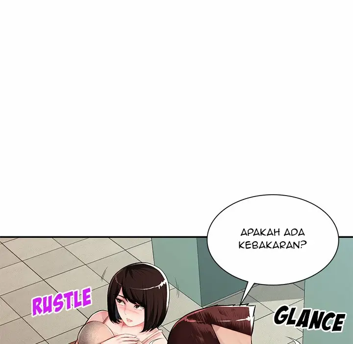 image-komik-boss-around-chapter-13-109/141