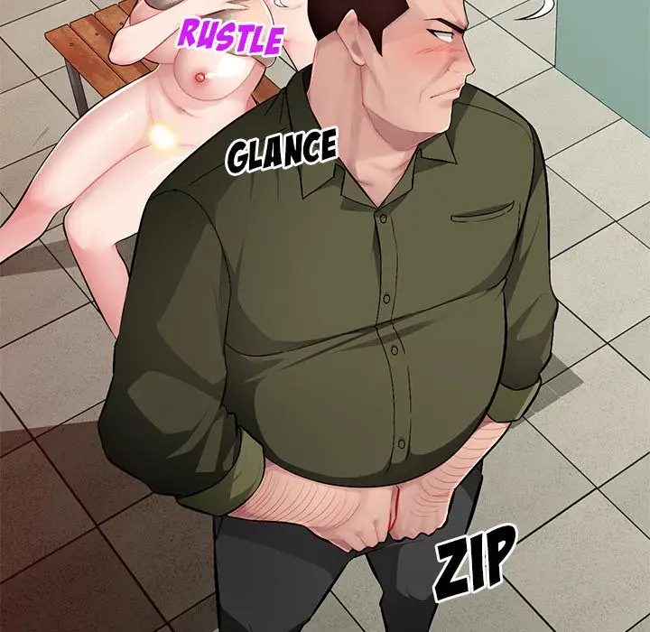 image-komik-boss-around-chapter-13-110/141