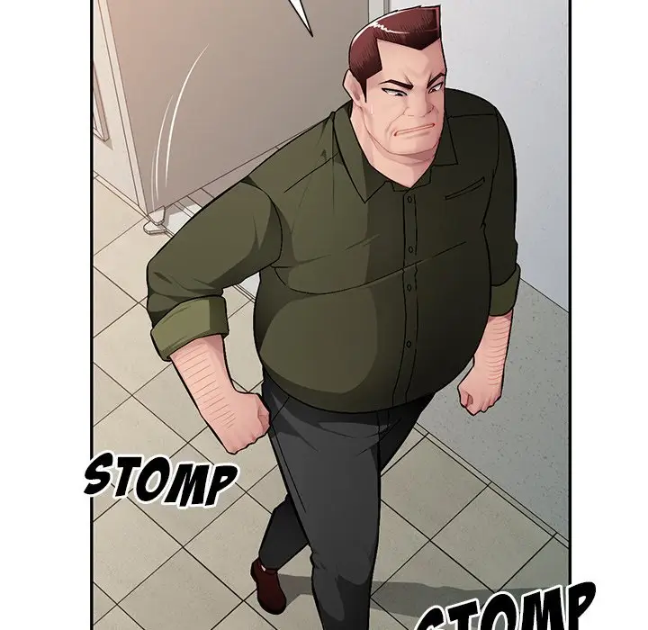 image-komik-boss-around-chapter-13-112/141