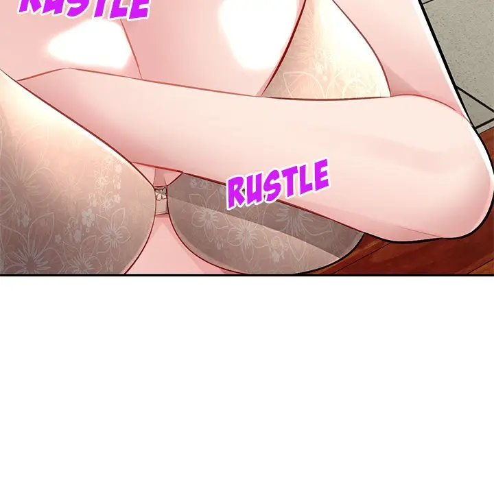 image-komik-boss-around-chapter-13-115/141