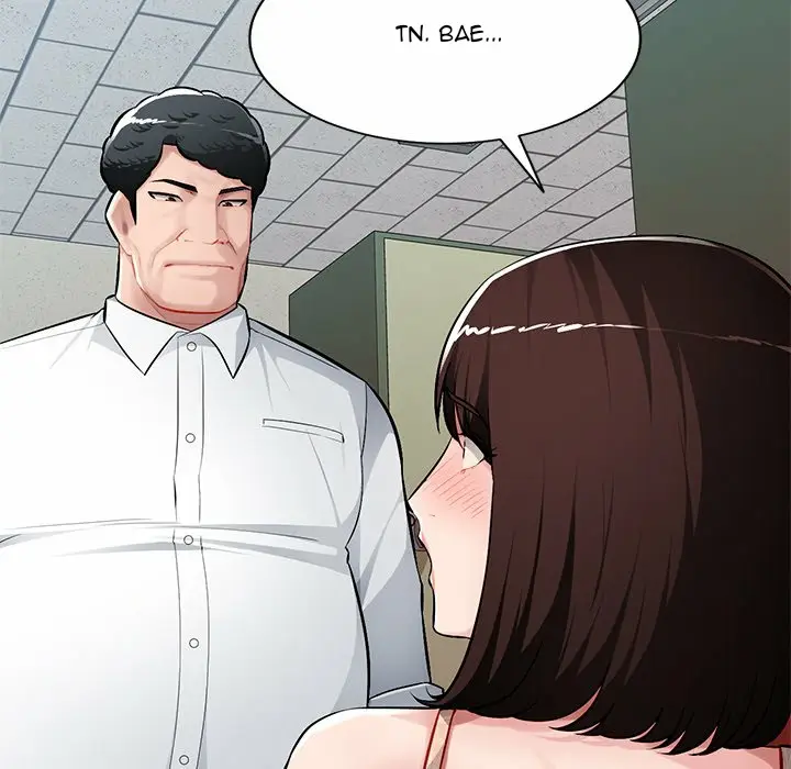 image-komik-boss-around-chapter-13-119/141