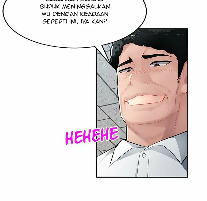 image-komik-boss-around-chapter-13-121/141