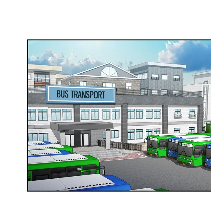 image-komik-boss-around-chapter-13-125/141