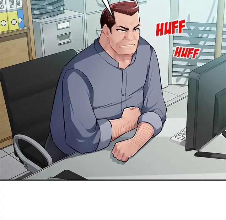 image-komik-boss-around-chapter-13-127/141