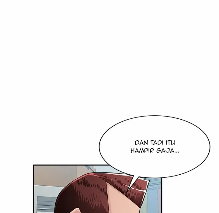 image-komik-boss-around-chapter-13-128/141