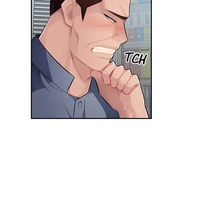 image-komik-boss-around-chapter-13-129/141