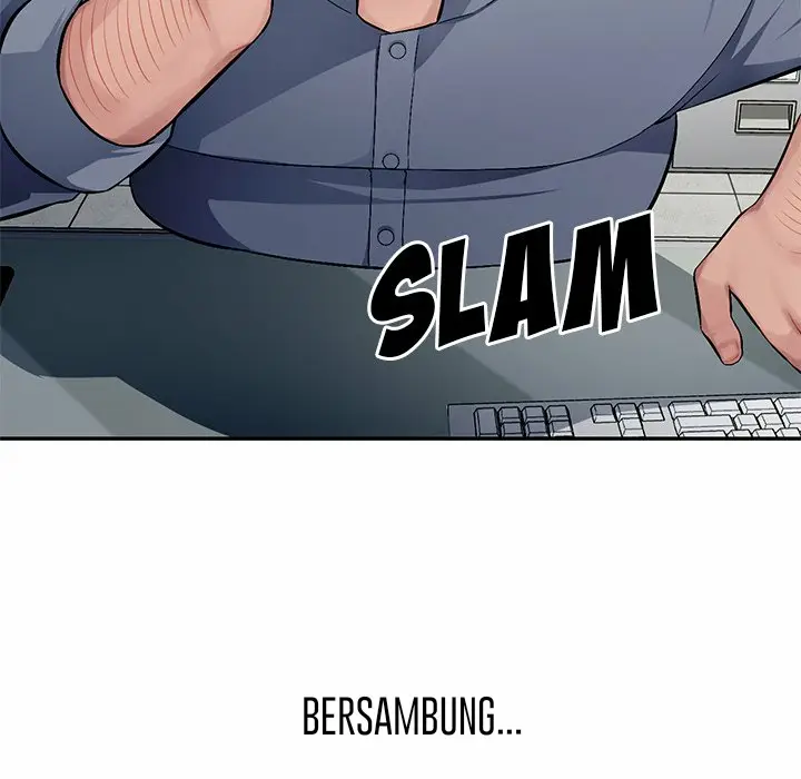 image-komik-boss-around-chapter-13-138/141