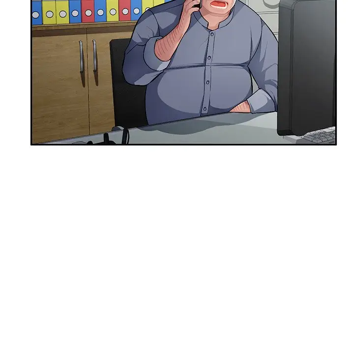 image-komik-boss-around-chapter-14-9/139