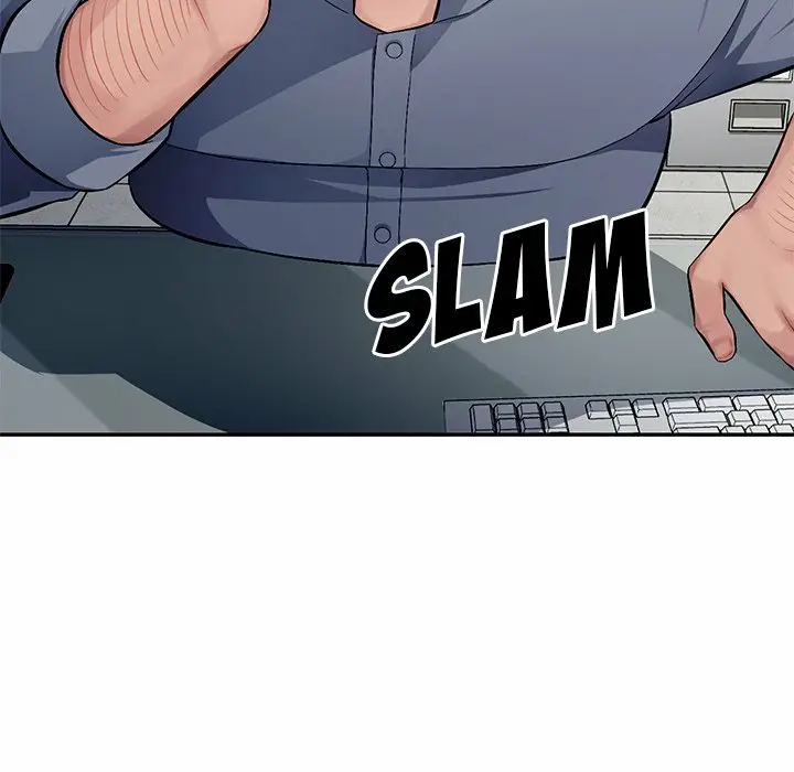 image-komik-boss-around-chapter-14-11/139