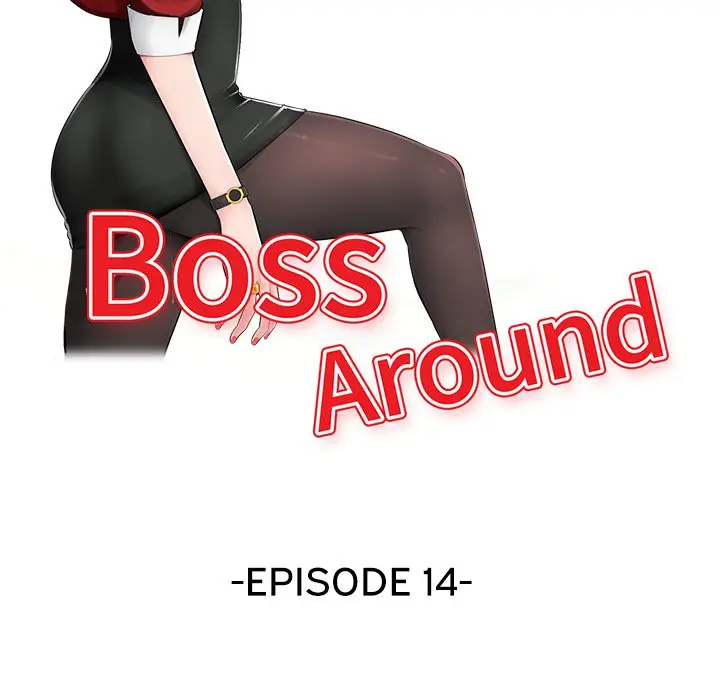image-komik-boss-around-chapter-14-14/139