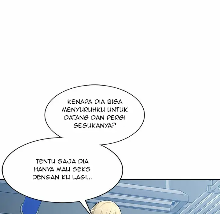 image-komik-boss-around-chapter-14-15/139