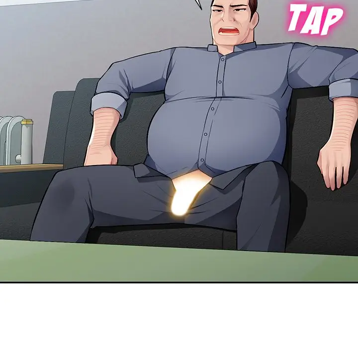 image-komik-boss-around-chapter-14-25/139