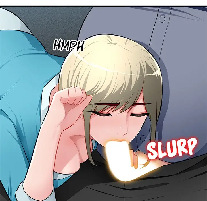 image-komik-boss-around-chapter-14-34/139