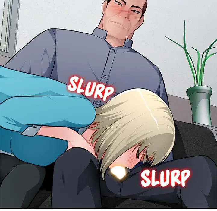 image-komik-boss-around-chapter-14-38/139