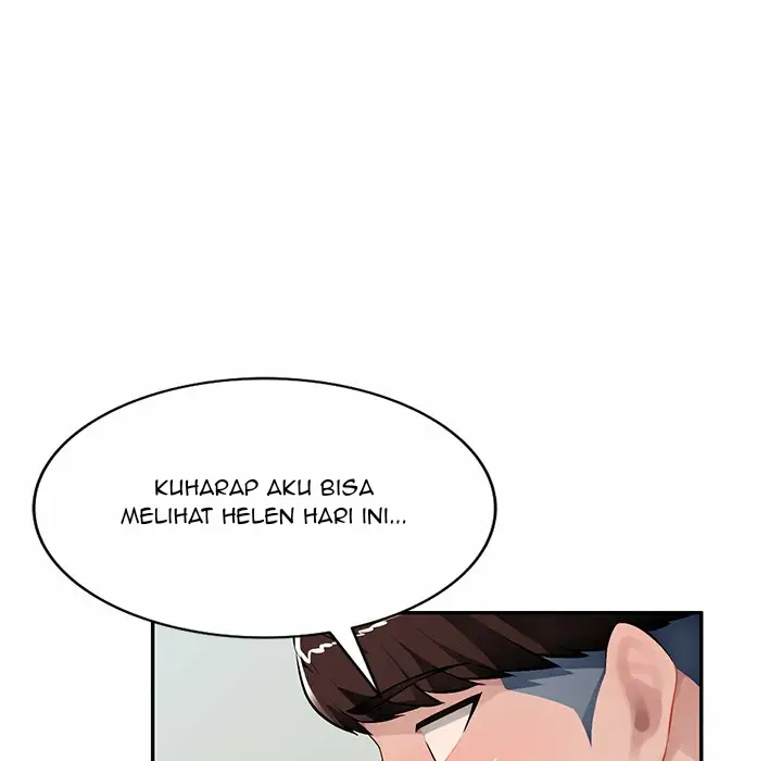 image-komik-boss-around-chapter-14-45/139