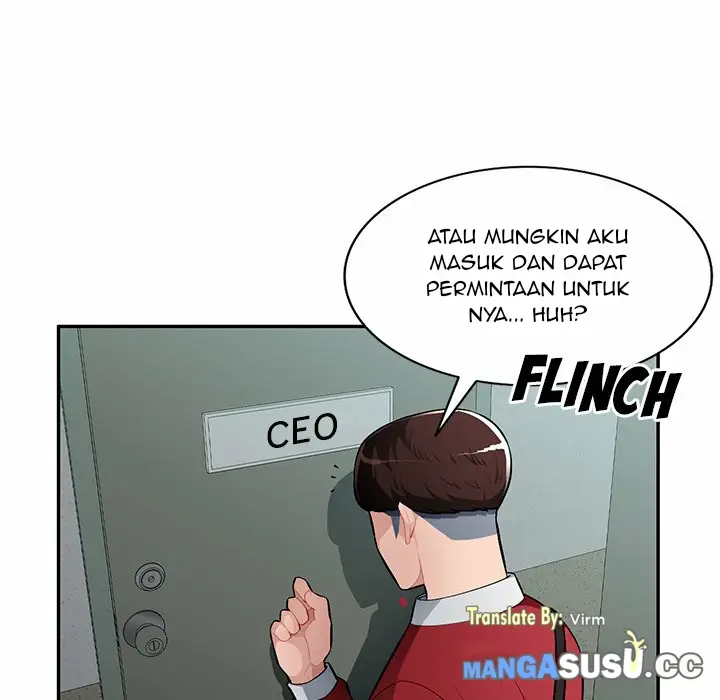 image-komik-boss-around-chapter-14-49/139