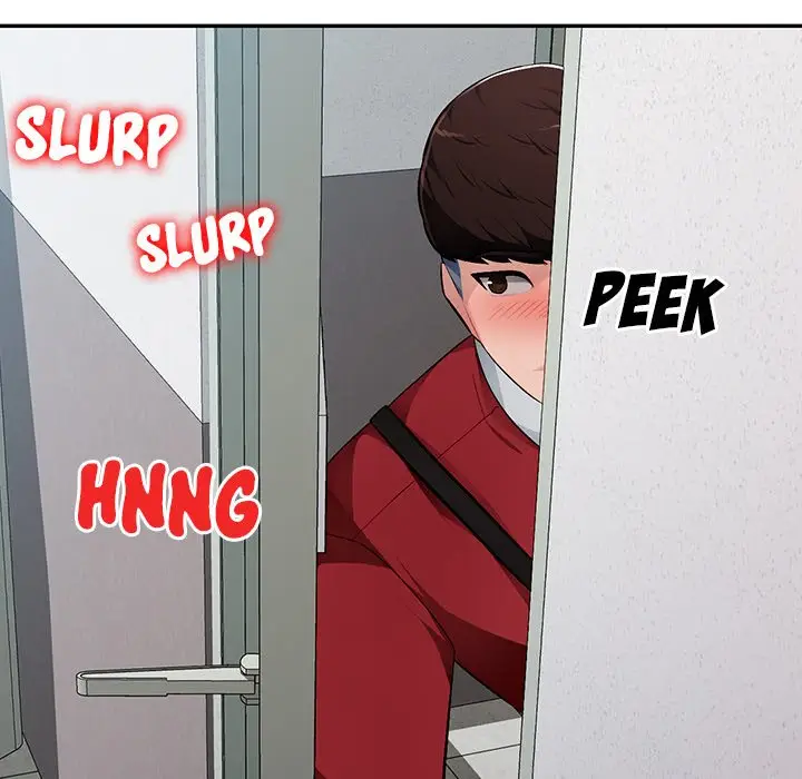 image-komik-boss-around-chapter-14-51/139