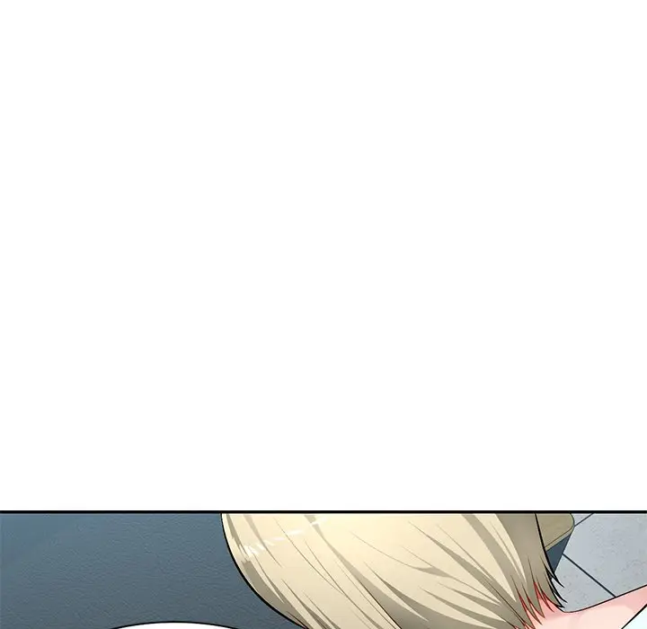 image-komik-boss-around-chapter-14-59/139