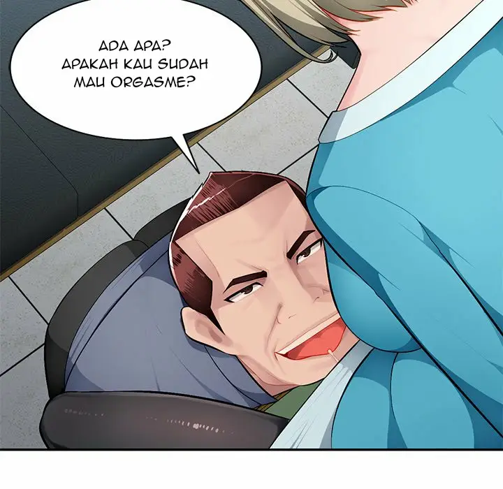 image-komik-boss-around-chapter-14-60/139