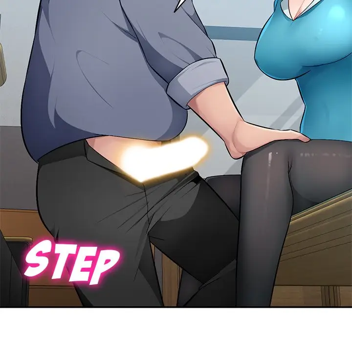 image-komik-boss-around-chapter-14-62/139