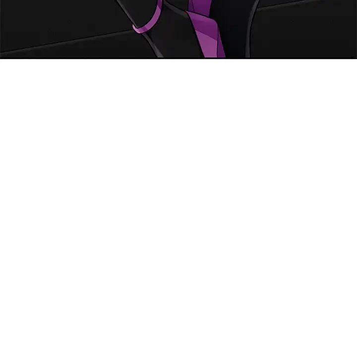 image-komik-boss-around-chapter-14-66/139