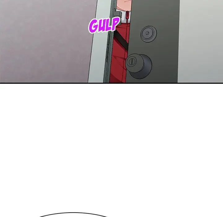 image-komik-boss-around-chapter-14-70/139