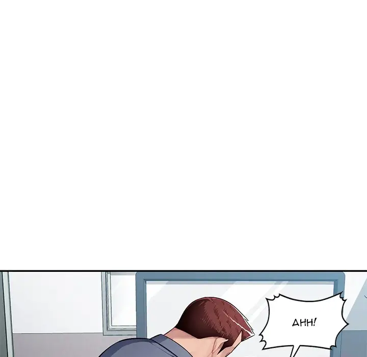 image-komik-boss-around-chapter-14-74/139