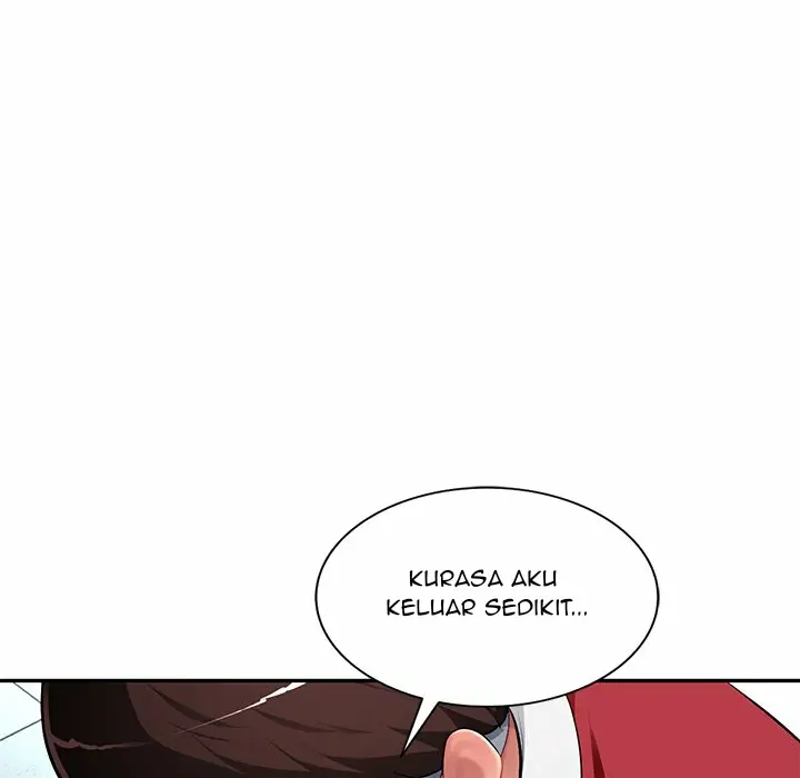 image-komik-boss-around-chapter-14-90/139