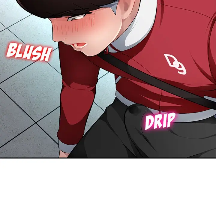 image-komik-boss-around-chapter-14-91/139