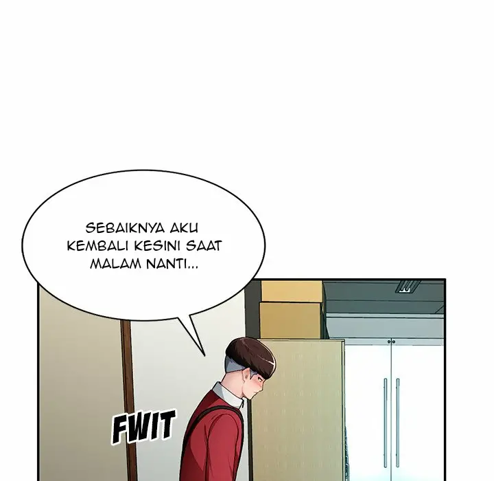 image-komik-boss-around-chapter-14-92/139