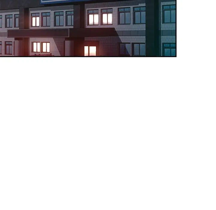 image-komik-boss-around-chapter-14-98/139