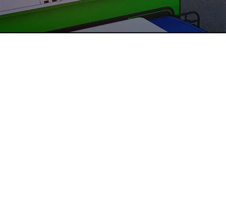 image-komik-boss-around-chapter-14-100/139