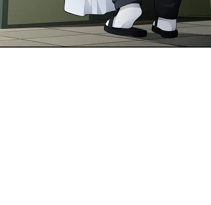 image-komik-boss-around-chapter-14-103/139