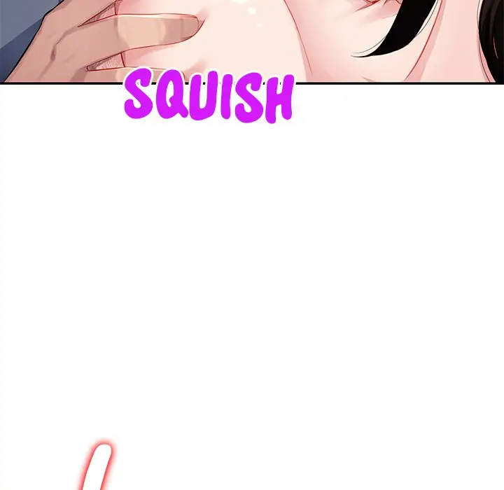 image-komik-boss-around-chapter-14-115/139