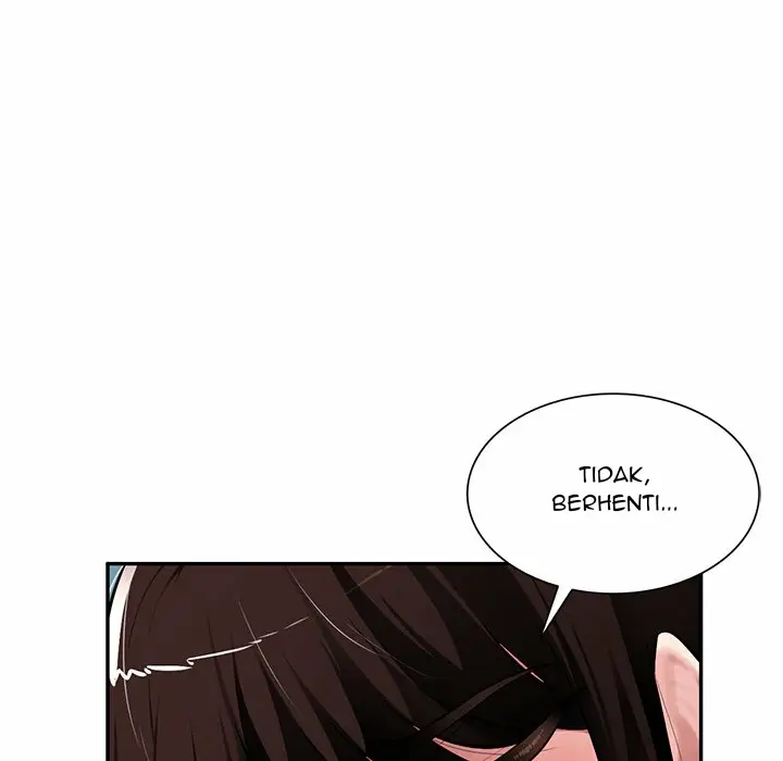 image-komik-boss-around-chapter-14-122/139