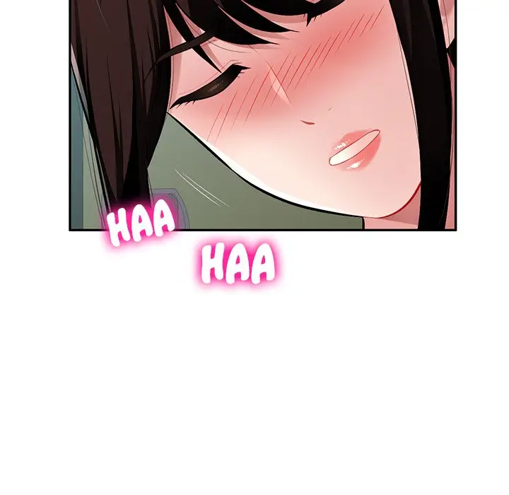 image-komik-boss-around-chapter-14-123/139