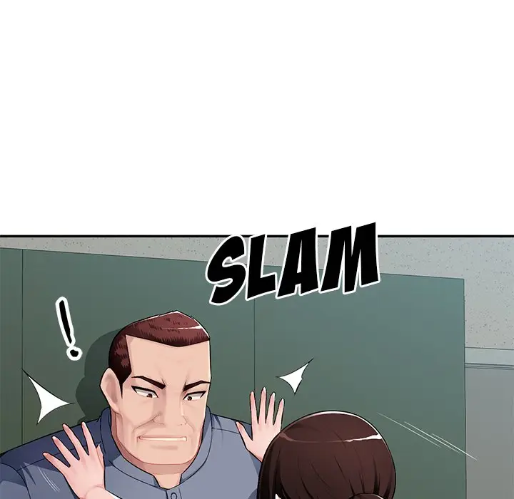 image-komik-boss-around-chapter-14-131/139