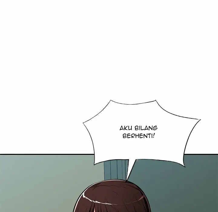 image-komik-boss-around-chapter-14-133/139